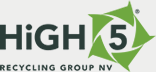 logo-high5
