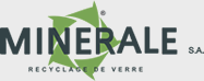 logo-minerale